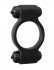 Эрекционное с двумя виброэлементами кольцо Magic Touch Couples Ring, Pipedream Эрекционное с двумя виброэлементами кольцо Magic Touch Couples Ring, Pipedream