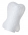 Белый мастурбатор A-Toys Pocket Dotty, A-toys Белый мастурбатор A-Toys Pocket Dotty, A-toys
