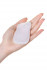 Белый мастурбатор A-Toys Pocket Dotty, A-toys Белый мастурбатор A-Toys Pocket Dotty, A-toys