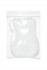 Белый мастурбатор A-Toys Pocket Dotty, A-toys Белый мастурбатор A-Toys Pocket Dotty, A-toys
