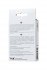 Белый мастурбатор A-Toys Pocket Dotty, A-toys Белый мастурбатор A-Toys Pocket Dotty, A-toys