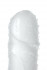 Белый мастурбатор A-Toys Pocket Dotty, A-toys Белый мастурбатор A-Toys Pocket Dotty, A-toys