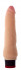 Телесный вибратор-реалистик REALSTUFF 7.5INCH VIBRATOR - 19 см., Dream Toys