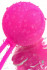 Розовый вагинальный шарик BLUSH Розовый вагинальный шарик BLUSH