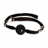 Кляп Beginners Ball Gag, Pipedream