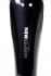 Чёрный нереалистичный мастурбатор с вибрацией Satisfyer Men Wand, Satisfyer