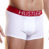 Мужские боксеры на широкой резинке, Hustler Lingerie Мужские боксеры на широкой резинке, Hustler Lingerie