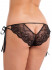 Клиторальный стимулятор My Body Blooms Rechargeable Knicker Vibrator with Remote, Fifty Shades of Grey Клиторальный стимулятор My Body Blooms Rechargeable Knicker Vibrator with Remote, Fifty Shades of Grey