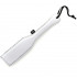 Двусторонняя сатиновая шлепалка Satin Spanking Paddle - 32 см., Fifty Shades of Grey Двусторонняя сатиновая шлепалка Satin Spanking Paddle - 32 см., Fifty Shades of Grey