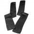 Набор для бондажа Silk Scarf Restraints, Pipedream Набор для бондажа Silk Scarf Restraints, Pipedream