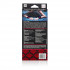 Наручники Scandal Corset Cuffs на завязках, California Exotic Novelties