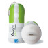 Мастурбатор-ротик Vulcan Love Skin Masturbator Wet Mouth, Topco Sales