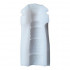 Мастурбатор-ротик Vulcan Love Skin Masturbator Wet Mouth, Topco Sales