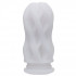 Мастурбатор Reusable Vacuum CUP Gentle, Tenga