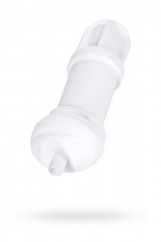 Сменный рукав для мастурбатора Satisfyer Men - Lusty Tongues, Satisfyer