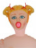 Секс-кукла Sexy Gretel , Orion Секс-кукла Sexy Gretel , Orion