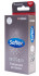 Презервативы для страпонов Softex Onstrapon - 10 шт., Softex