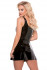 Дерзкое платье Tank Flare Dress, Allure Lingerie