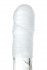 Белый мастурбатор A-Toys Pocket Stripy, A-toys Белый мастурбатор A-Toys Pocket Stripy, A-toys