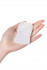 Белый мастурбатор A-Toys Pocket Stripy, A-toys Белый мастурбатор A-Toys Pocket Stripy, A-toys