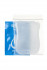 Белый мастурбатор A-Toys Pocket Stripy, A-toys Белый мастурбатор A-Toys Pocket Stripy, A-toys