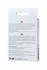 Белый мастурбатор A-Toys Pocket Stripy, A-toys Белый мастурбатор A-Toys Pocket Stripy, A-toys