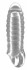 Прозрачная насадка на пенис закрытого типа N 36 Stretchy Thick Penis Extension - 15,2 см. Прозрачная насадка на пенис закрытого типа N 36 Stretchy Thick Penis Extension - 15,2 см.
