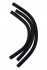Ручная помпа для груди Premium Small, EDC Wholesale Ручная помпа для груди Premium Small, EDC Wholesale