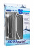 Набор для анального душа Aqua Shot Shower, XR Brands Набор для анального душа Aqua Shot Shower, XR Brands