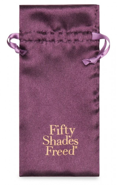 Золотистое стальное кольцо I Want You. Now. Steel Love Ring, Fifty Shades of Grey