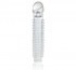 Насадка на пенис Adjustable Extender - 22 см., California Exotic Novelties Насадка на пенис Adjustable Extender - 22 см., California Exotic Novelties