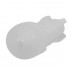 Мастурбатор 4M Endurance Stroker, Topco Sales Мастурбатор 4M Endurance Stroker, Topco Sales