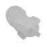 Мастурбатор 4M Endurance Stroker, Topco Sales Мастурбатор 4M Endurance Stroker, Topco Sales