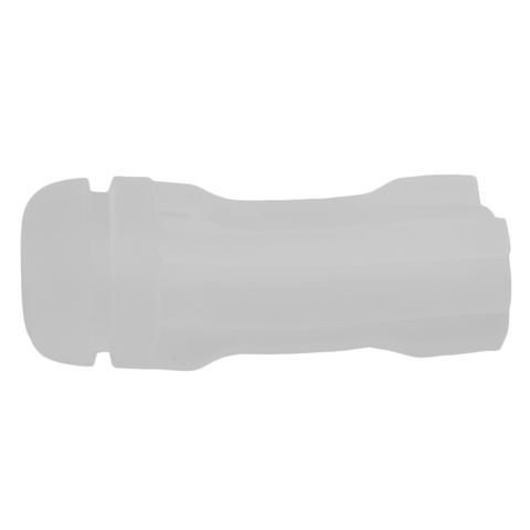 Мастурбатор 4M Endurance Stroker, Topco Sales Мастурбатор 4M Endurance Stroker, Topco Sales