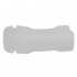 Мастурбатор 4M Endurance Stroker, Topco Sales Мастурбатор 4M Endurance Stroker, Topco Sales