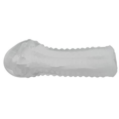 Мастурбатор 4M Endurance Stroker, Topco Sales Мастурбатор 4M Endurance Stroker, Topco Sales