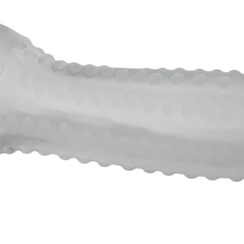 Мастурбатор 4M Endurance Stroker, Topco Sales Мастурбатор 4M Endurance Stroker, Topco Sales