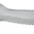 Мастурбатор 4M Endurance Stroker, Topco Sales Мастурбатор 4M Endurance Stroker, Topco Sales