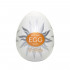 Мастурбатор-яйцо SHINY, Tenga