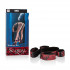 Бондаж Scandal Bondage Bar , California Exotic Novelties Бондаж Scandal Bondage Bar , California Exotic Novelties
