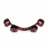 Бондаж Scandal Bondage Bar , California Exotic Novelties Бондаж Scandal Bondage Bar , California Exotic Novelties
