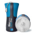 Мастурбатор-анус Vulcan Love Skin Masturbator Tight Anus, Topco Sales Мастурбатор-анус Vulcan Love Skin Masturbator Tight Anus, Topco Sales
