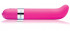 Вибратор OhMiBod Freestyle G-Sport розовый, OhMiBod Вибратор OhMiBod Freestyle G-Sport розовый, OhMiBod