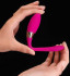 Вибратор для пар Tiani 2 Design Edition Cerise, Lelo