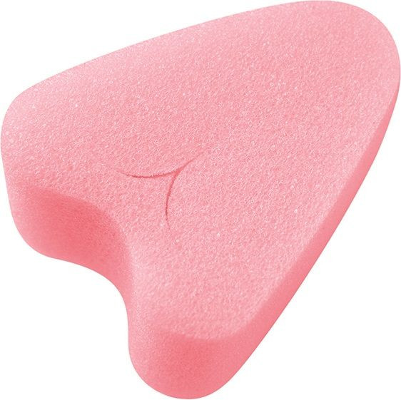 Тампон JoyDivision Soft-Tampons Mini - 1 шт., Joy Division
