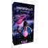 Набор из 3 вагинальных шариков Trifid Balls, RestArt Набор из 3 вагинальных шариков Trifid Balls, RestArt