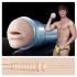 Мастурбатор-рот Fleshjack Boys - Brent Corrigan Swallow, Fleshlight Мастурбатор-рот Fleshjack Boys - Brent Corrigan Swallow, Fleshlight