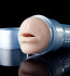 Мастурбатор-рот Fleshjack Boys - Brent Corrigan Swallow, Fleshlight Мастурбатор-рот Fleshjack Boys - Brent Corrigan Swallow, Fleshlight