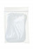 Белый мастурбатор A-Toys Pocket Wavy, A-toys