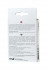 Белый мастурбатор A-Toys Pocket Wavy, A-toys